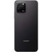 Huawei Nova Y61 6/64Gb Black (51097NYB) () - 