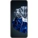 Huawei P60 Pro (51097NCQ) 512Gb+12Gb Black () - 