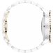 HUAWEI Watch GT 3 Pro (55028859) White Ceramic Strap () - 
