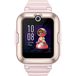 HUAWEI Watch KIDS 4 PRO Pink (55027637) () - 