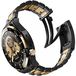 HUAWEI Watch Ultimate Design 49mm (55020BET) Gold Colombo-B39 () - 