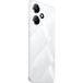 Infinix Hot 30 Play 8/128Gb Dual 4G White () - 
