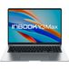Infinix Inbook Y3 MAX YL613 (Intel Core i5 1235U 1300MHz, 16", 1920x1200, 8GB, 512GB SSD, Intel Iris Xe Graphics, Windows 11 Home) Silver (71008301534) () - 