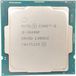 Intel Core i5 10400F LGA 1200 Comet Lake 2.9GHz, 12Mb, Oem (CM8070104290716) (EAC) - 
