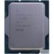 Intel Core i7 12700F LGA 1700 Alder Lake 2.1GHz, 25Mb, Oem (CM8071504555020) (EAC) - 