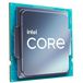 Intel Core i7 13700KF LGA 1700 Raptor Lake 3.4GHz, 30Mb, Oem (CM8071504820706) (EAC) - 