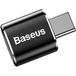 e mini OTG USB/Type-C Baseus - 