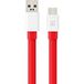  USB  Type-C OnePlus SuperVooc 100cm - 