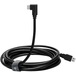USB  Type-C to USB 3.2 Oculus Quest Link 5Gbps 5M - 