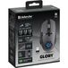   Defender Glory Gaming GM-514     10  - 
