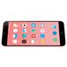 Meizu M1 Note 32Gb Dual LTE Pink - 