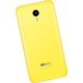 Meizu M1 Note 16Gb Dual LTE Yellow - 