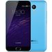 Meizu M2 Note 16Gb Dual LTE Blue - 