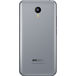 Meizu M2 Note 32Gb Dual LTE Grey - 