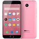 Meizu M2 Note 16Gb Dual LTE Pink - 
