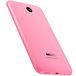 Meizu M2 Note 32Gb Dual LTE Pink - 