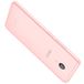 Meizu M3 (M688) 16Gb+2Gb Dual LTE Pink - 
