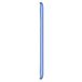 Meizu Metal 16Gb Dual LTE Blue - 