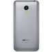 Meizu MX4 Pro 32Gb LTE Gray - 