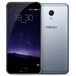 Meizu MX6 (M685) 32Gb+4Gb Dual LTE Gray - 