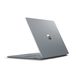 Microsoft Surface Laptop i5 4Gb 128Gb Platinum - 