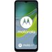 Motorola Moto E13 XT2345-3 64Gb+2Gb Dual 4G Black (EAC) - 