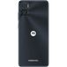 Motorola Moto E22 XT2239-7 32Gb+3Gb Dual 4G Black (EAC) - 