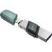    Apple USB-Lightning 256 GB - 