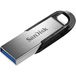USB Flash Drive   32Gb SanDisk iUltra Flair USB 3.0 150Mb/c  - 