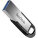USB Flash Drive   32Gb SanDisk iUltra Flair USB 3.0 150Mb/c  - 