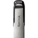 USB Flash Drive   64Gb SanDisk iUltra Flair USB 3.0 150Mb/c  - 