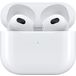 Apple AirPods 3 - 