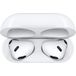 Apple AirPods 3 - 