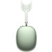 Apple Airpods Max Green - 