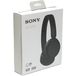   Sony WH-CH520   - 