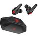  RedMagic Gaming EarBuds BH4004  - 