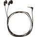  Sony MDR-E9LP  - 