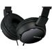  Sony MDR-ZX110  - 