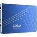 Netac 2048Gb ( NT01N600S-002T-S3X ) () - 