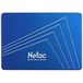 Netac N600S 1Tb SATA (NT01N600S-001T-S3X) (EAC) - 