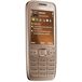 Nokia E52 Gold Al - 