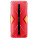 ZTE Nubia Red Magic 5G (Global) 128Gb+8Gb Dual 5G Red () - 