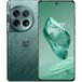 Oneplus 12 1024Gb+16Gb Dual 5G Green (Flowy Emerald) - 