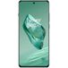 Oneplus 12 1024Gb+16Gb Dual 5G Green (Flowy Emerald) - 
