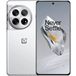 Oneplus 12 1024Gb+16Gb Dual 5G Silver - 