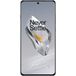 Oneplus 12 1024Gb+24Gb Dual 5G Silver - 