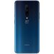 Oneplus 7 Pro 5G 128Gb+8Gb Dual LTE Nebula Blue - 