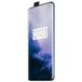 Oneplus 7 Pro 5G 128Gb+8Gb Dual LTE Nebula Blue - 