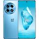 Oneplus Ace 3 256Gb+12Gb Dual 5G Blue - 