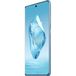 Oneplus Ace 3 256Gb+12Gb Dual 5G Blue - 